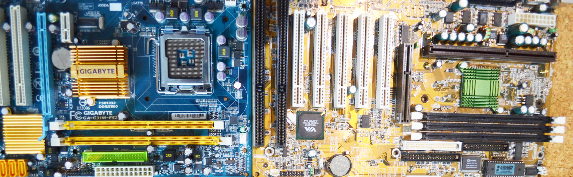 Robert's PC Repair