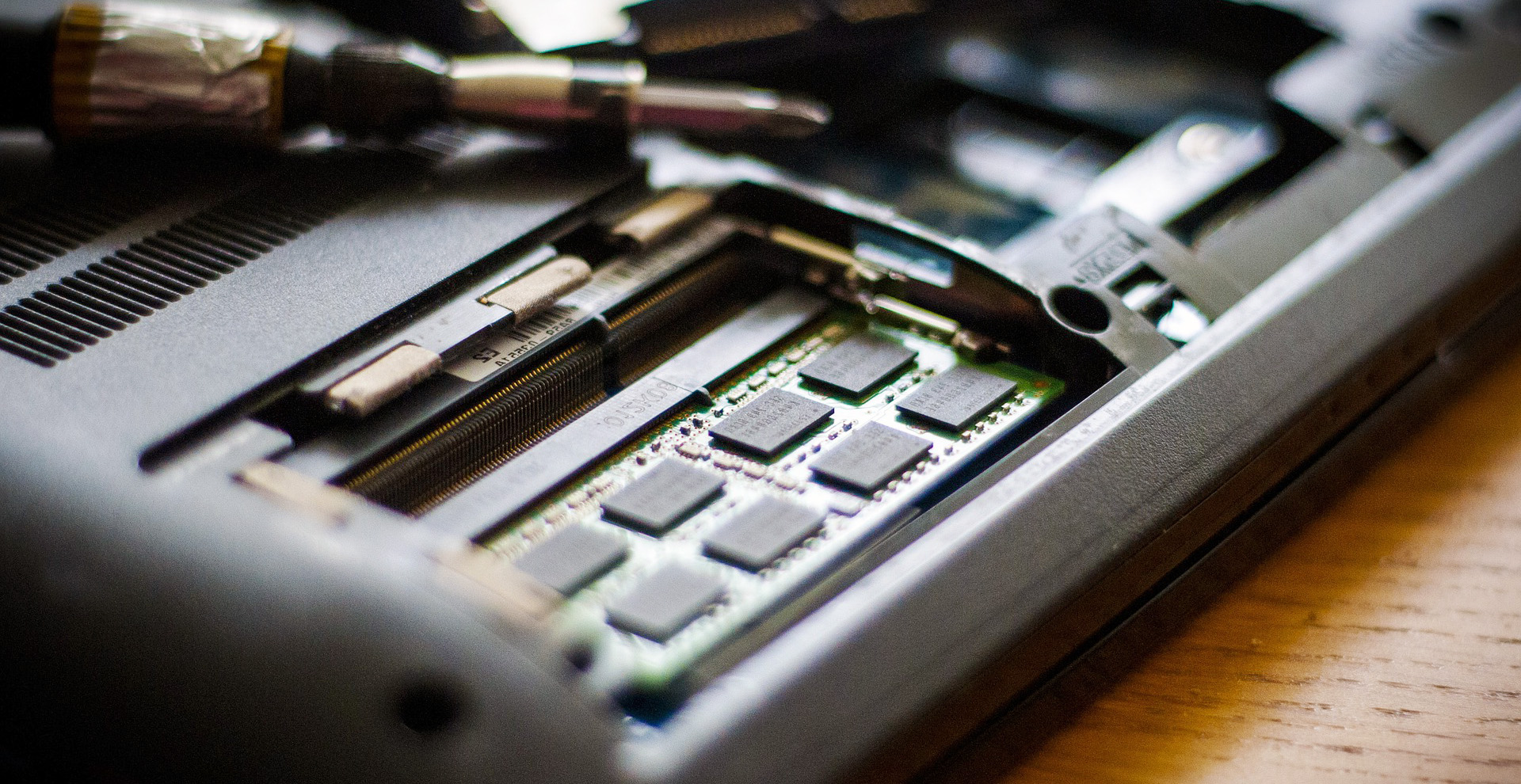 Robert's PC Repair