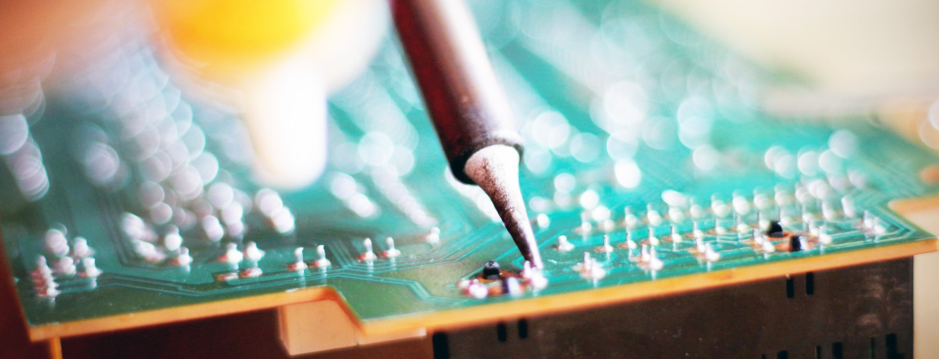 Robert's PC Repair